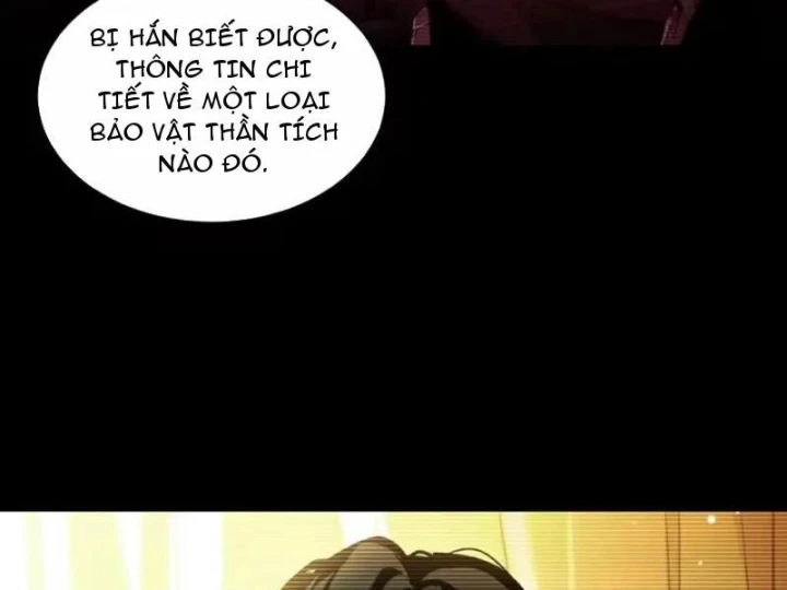 Ta Sẽ Trở Thành Thần Minh! Chapter 41 - Trang 24