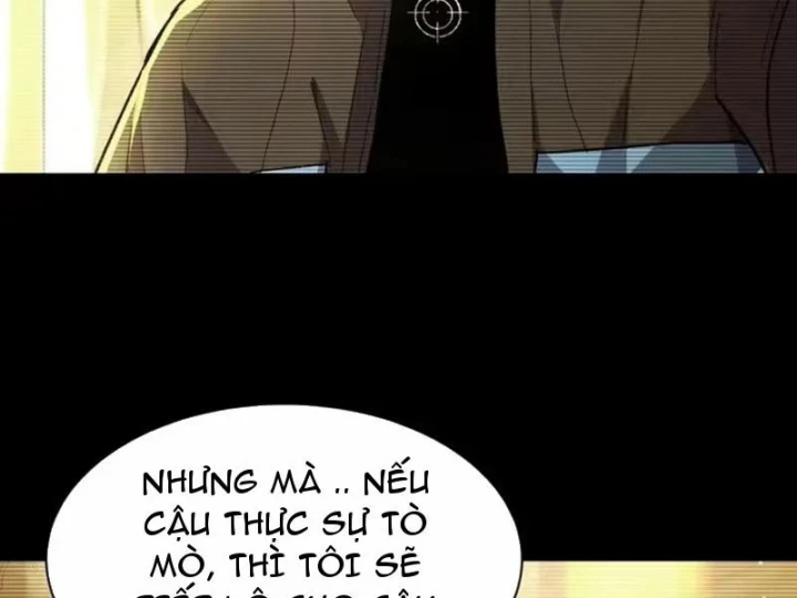 Ta Sẽ Trở Thành Thần Minh! Chapter 41 - Trang 26