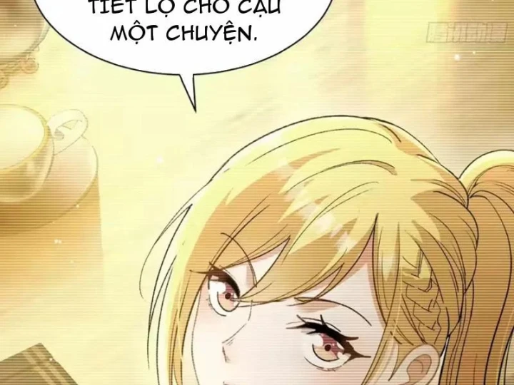 Ta Sẽ Trở Thành Thần Minh! Chapter 41 - Trang 27