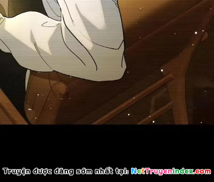 Ta Sẽ Trở Thành Thần Minh! Chapter 41 - Trang 29