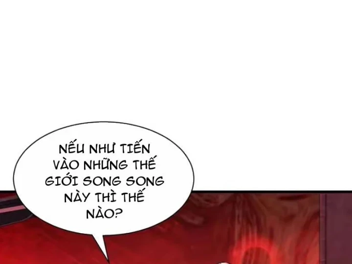 Ta Sẽ Trở Thành Thần Minh! Chapter 41 - Trang 35