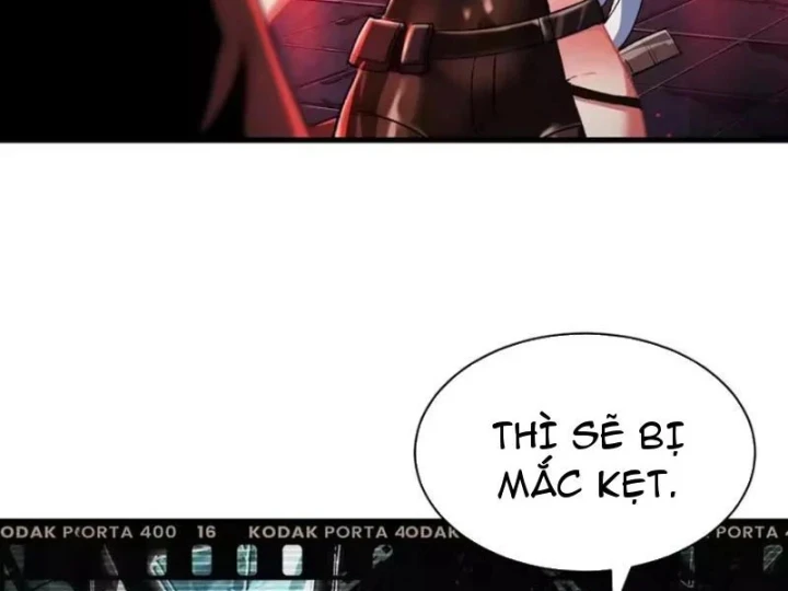 Ta Sẽ Trở Thành Thần Minh! Chapter 41 - Trang 37