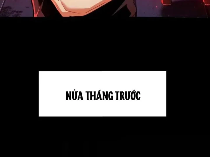 Ta Sẽ Trở Thành Thần Minh! Chapter 41 - Trang 4