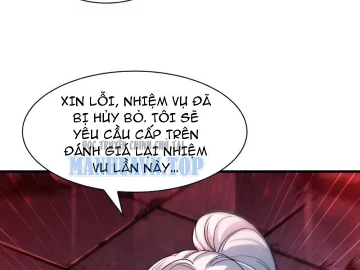 Ta Sẽ Trở Thành Thần Minh! Chapter 41 - Trang 42