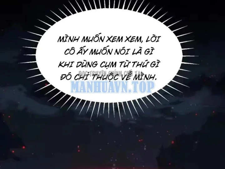 Ta Sẽ Trở Thành Thần Minh! Chapter 41 - Trang 47