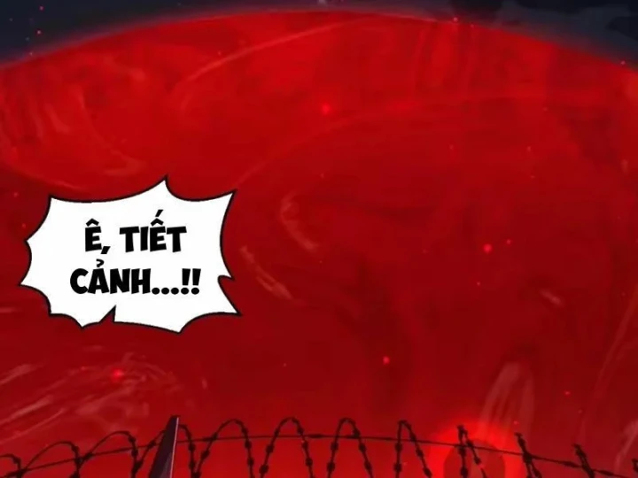 Ta Sẽ Trở Thành Thần Minh! Chapter 41 - Trang 48