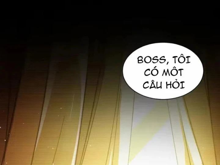 Ta Sẽ Trở Thành Thần Minh! Chapter 41 - Trang 5