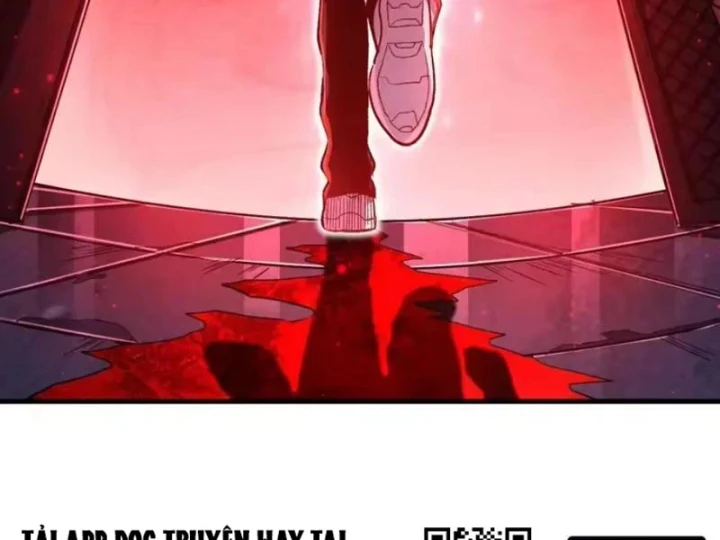 Ta Sẽ Trở Thành Thần Minh! Chapter 41 - Trang 50