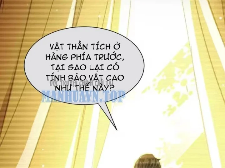 Ta Sẽ Trở Thành Thần Minh! Chapter 41 - Trang 6