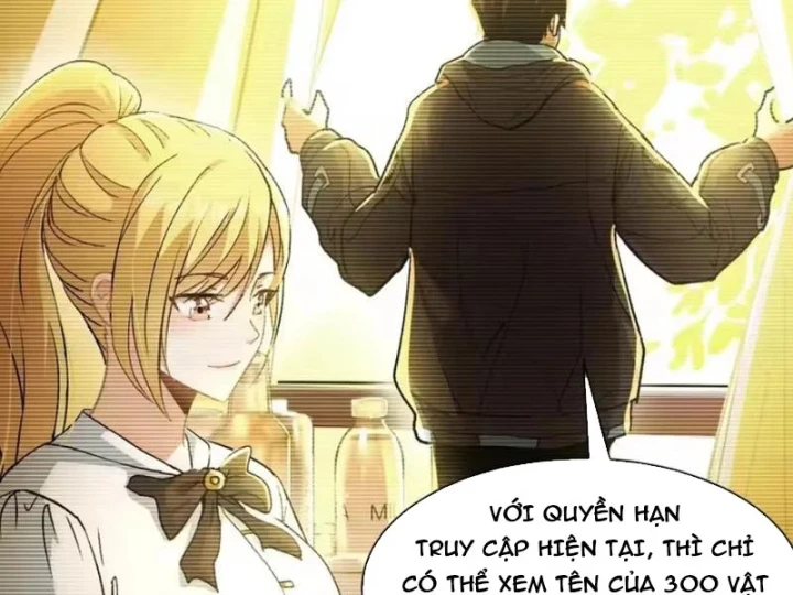 Ta Sẽ Trở Thành Thần Minh! Chapter 41 - Trang 7