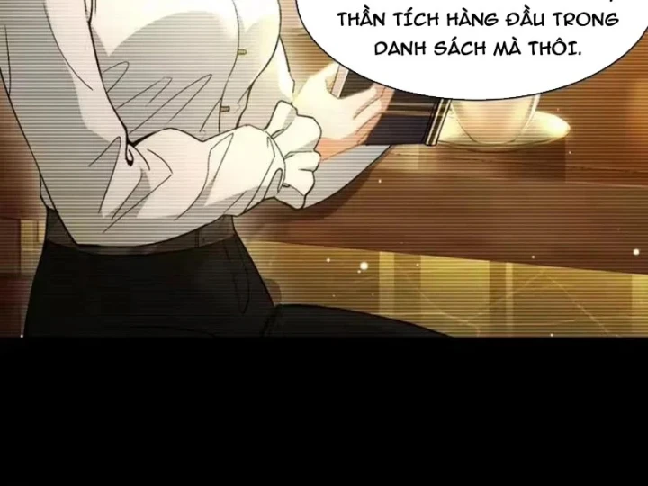 Ta Sẽ Trở Thành Thần Minh! Chapter 41 - Trang 8
