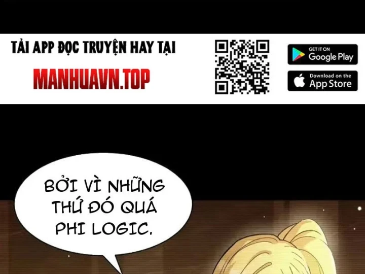 Ta Sẽ Trở Thành Thần Minh! Chapter 41 - Trang 9