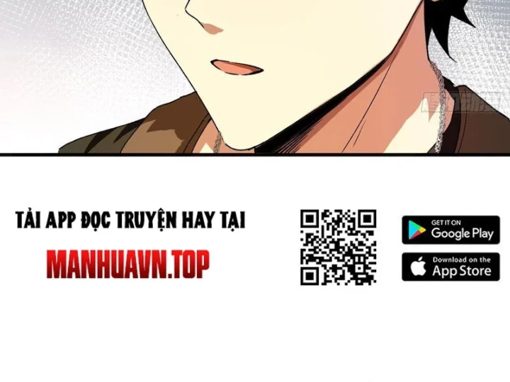Ta Sẽ Trở Thành Thần Minh! Chapter 42 - Trang 10