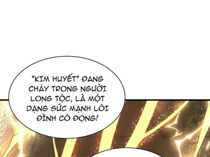 Ta Sẽ Trở Thành Thần Minh! Chapter 42 - Trang 14
