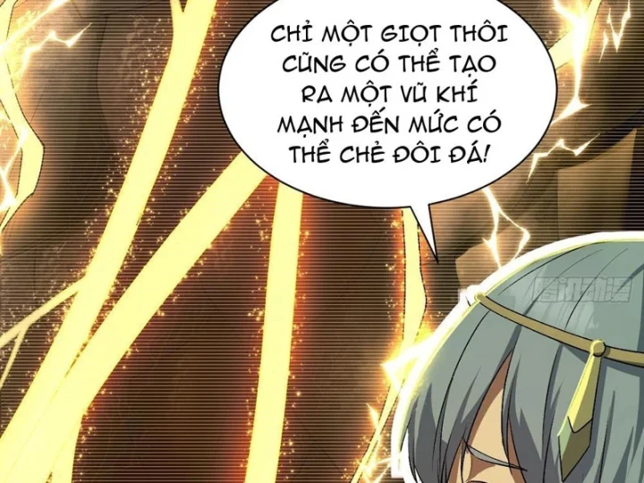 Ta Sẽ Trở Thành Thần Minh! Chapter 42 - Trang 15
