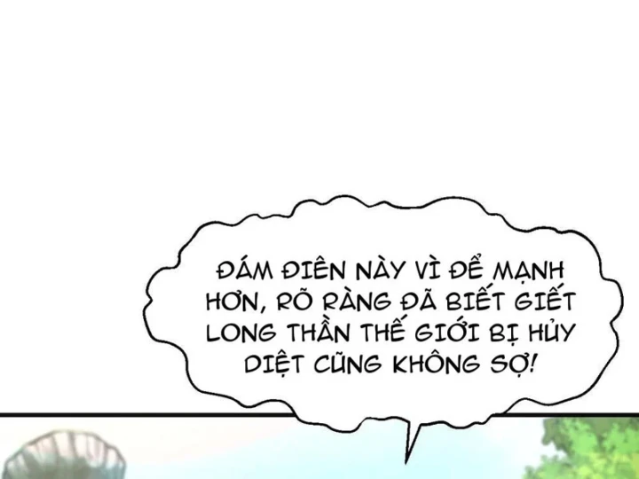 Ta Sẽ Trở Thành Thần Minh! Chapter 42 - Trang 17