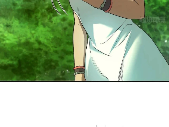 Ta Sẽ Trở Thành Thần Minh! Chapter 42 - Trang 19