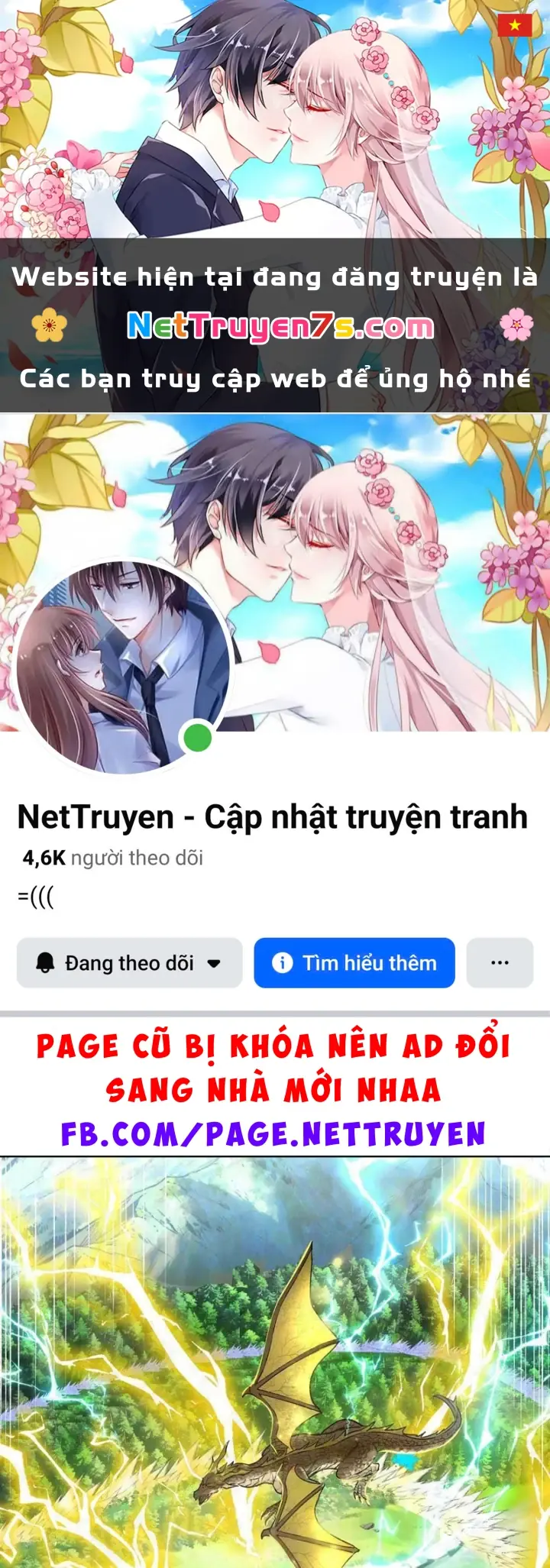 Ta Sẽ Trở Thành Thần Minh! Chapter 42 - Trang 2