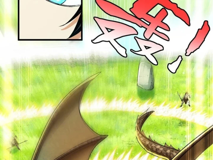 Ta Sẽ Trở Thành Thần Minh! Chapter 42 - Trang 23