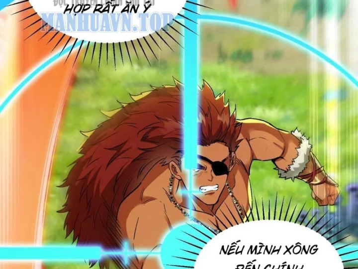 Ta Sẽ Trở Thành Thần Minh! Chapter 42 - Trang 28