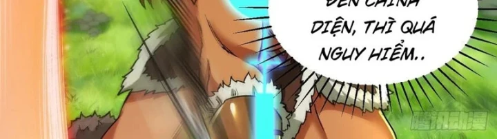 Ta Sẽ Trở Thành Thần Minh! Chapter 42 - Trang 29