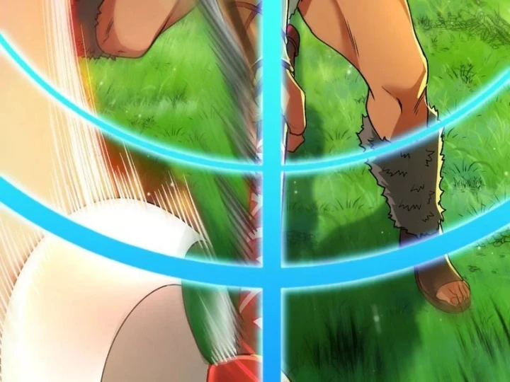Ta Sẽ Trở Thành Thần Minh! Chapter 42 - Trang 30
