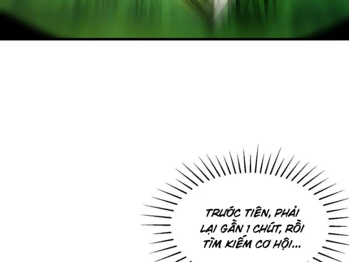 Ta Sẽ Trở Thành Thần Minh! Chapter 42 - Trang 32