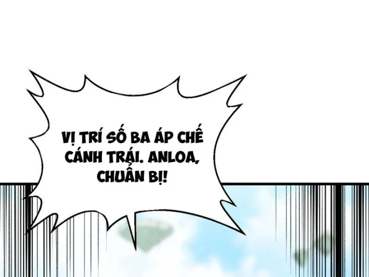 Ta Sẽ Trở Thành Thần Minh! Chapter 42 - Trang 45