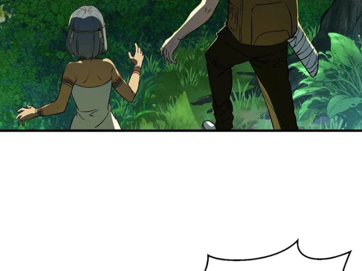 Ta Sẽ Trở Thành Thần Minh! Chapter 42 - Trang 5