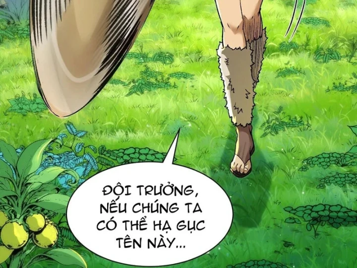 Ta Sẽ Trở Thành Thần Minh! Chapter 42 - Trang 50