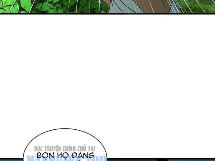 Ta Sẽ Trở Thành Thần Minh! Chapter 42 - Trang 8