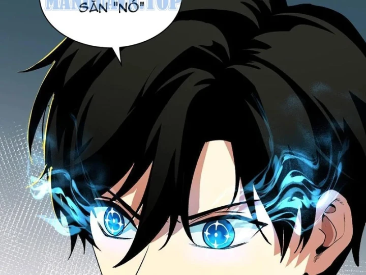 Ta Sẽ Trở Thành Thần Minh! Chapter 42 - Trang 9