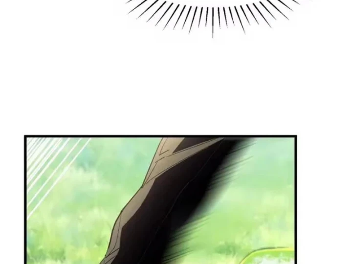 Ta Sẽ Trở Thành Thần Minh! Chapter 43 - Trang 11