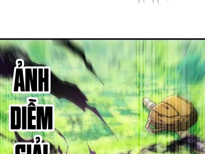 Ta Sẽ Trở Thành Thần Minh! Chapter 43 - Trang 13