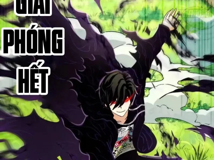 Ta Sẽ Trở Thành Thần Minh! Chapter 43 - Trang 14