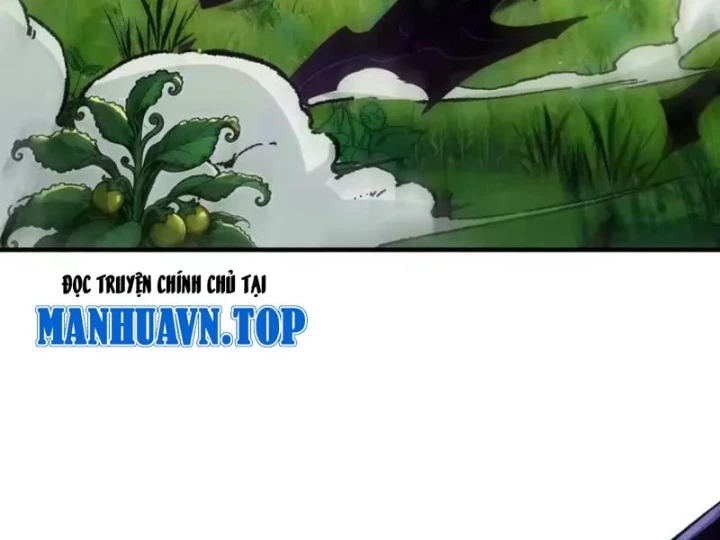 Ta Sẽ Trở Thành Thần Minh! Chapter 43 - Trang 16