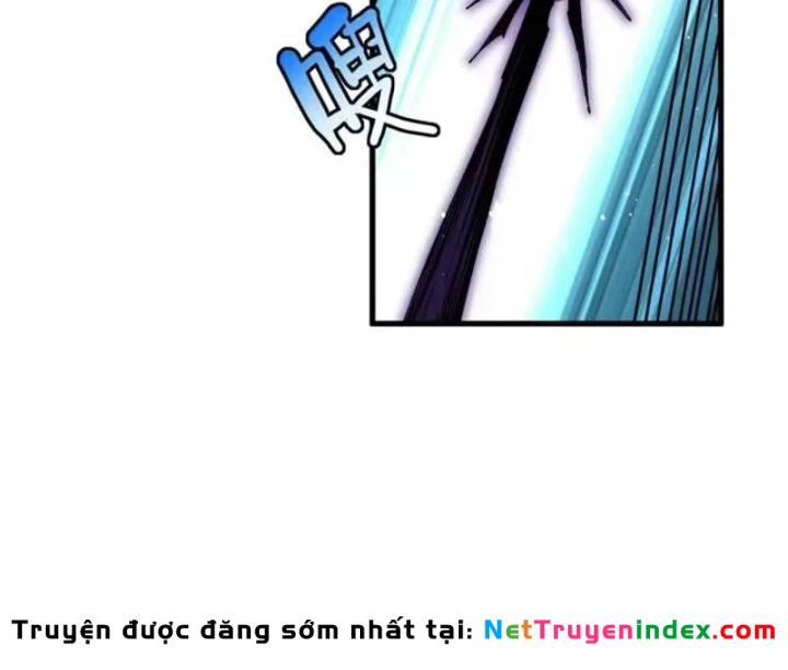 Ta Sẽ Trở Thành Thần Minh! Chapter 43 - Trang 21