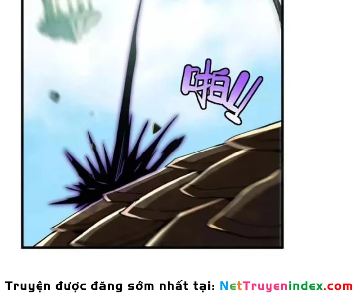 Ta Sẽ Trở Thành Thần Minh! Chapter 43 - Trang 23
