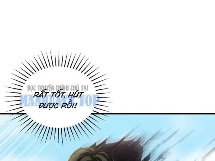 Ta Sẽ Trở Thành Thần Minh! Chapter 43 - Trang 24