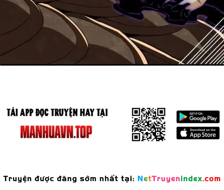 Ta Sẽ Trở Thành Thần Minh! Chapter 43 - Trang 26