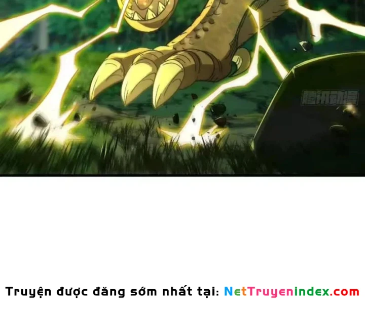 Ta Sẽ Trở Thành Thần Minh! Chapter 43 - Trang 29