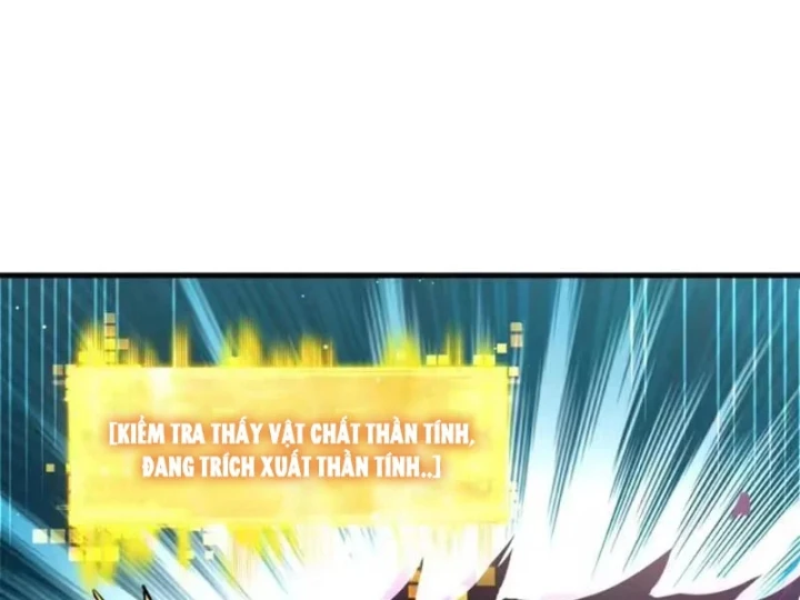 Ta Sẽ Trở Thành Thần Minh! Chapter 43 - Trang 30