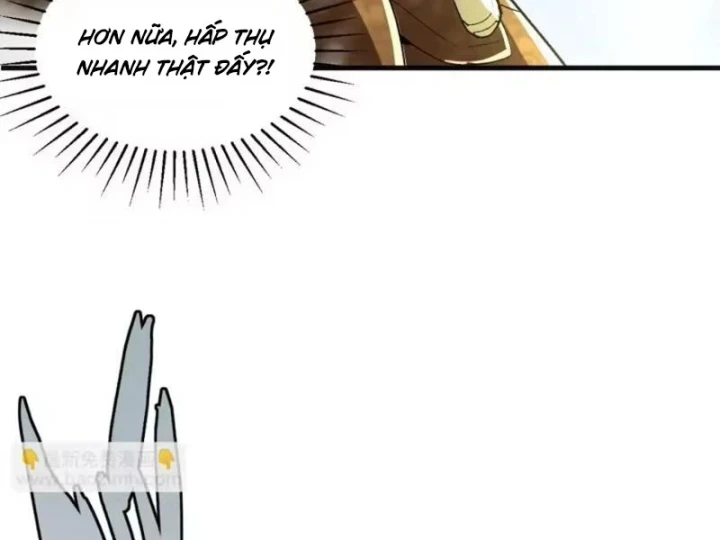 Ta Sẽ Trở Thành Thần Minh! Chapter 43 - Trang 38