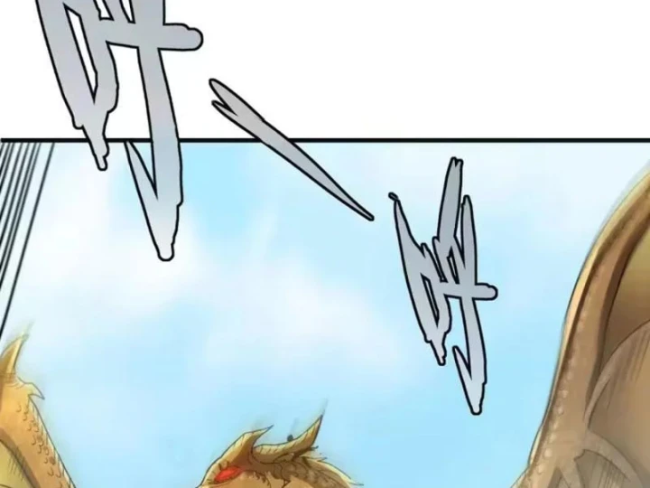 Ta Sẽ Trở Thành Thần Minh! Chapter 43 - Trang 39