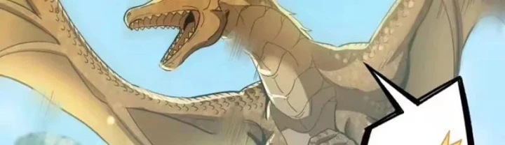Ta Sẽ Trở Thành Thần Minh! Chapter 43 - Trang 40