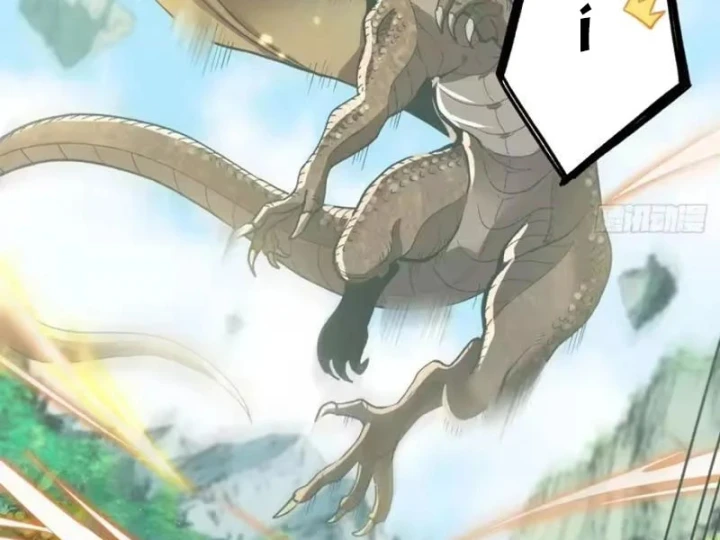 Ta Sẽ Trở Thành Thần Minh! Chapter 43 - Trang 41