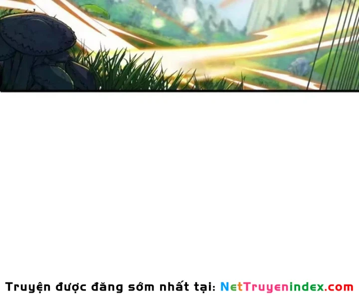 Ta Sẽ Trở Thành Thần Minh! Chapter 43 - Trang 42