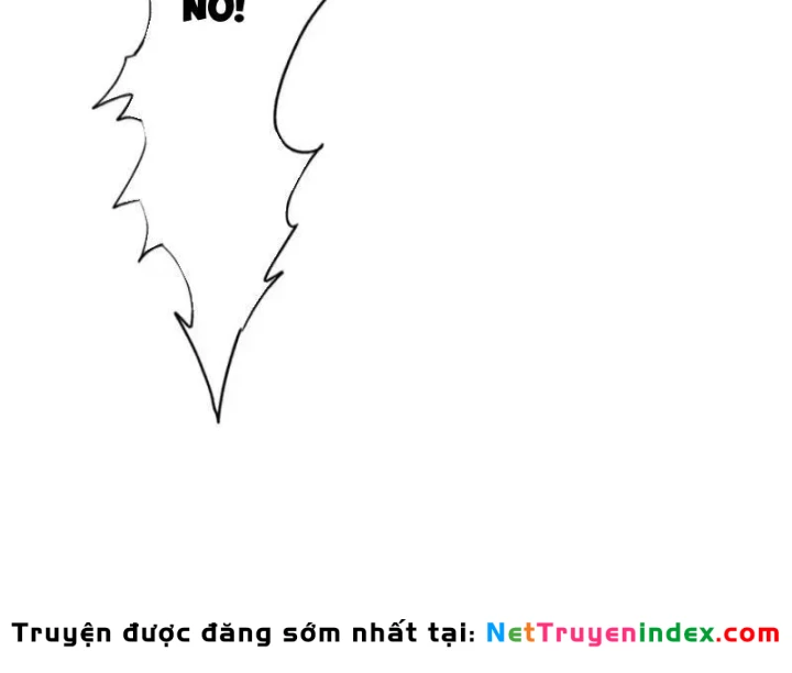 Ta Sẽ Trở Thành Thần Minh! Chapter 43 - Trang 46