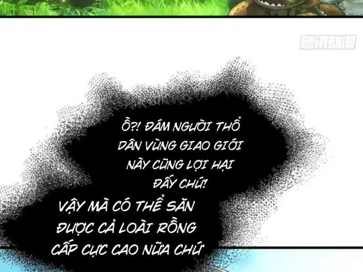 Ta Sẽ Trở Thành Thần Minh! Chapter 43 - Trang 49