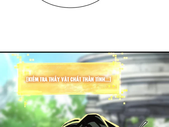 Ta Sẽ Trở Thành Thần Minh! Chapter 44 - Trang 10